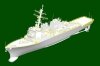 I Love Kit 62008 USS Donald Cook DDG-75 1/200